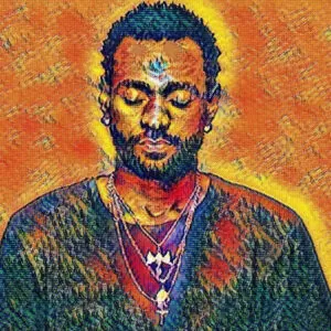 DJ Dorivaldo Mix feat. KS Drums - Wolves 312 (Afro House) 2018