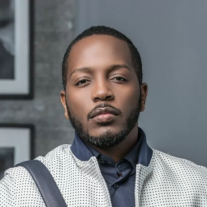 Dji Tafinha – Anjo