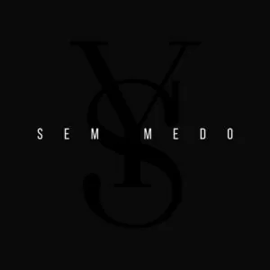 Yola Semedo - Chama Por Ti (Kizomba) 2018