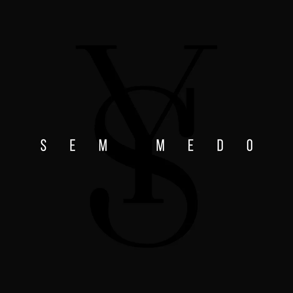 Yola Semedo – Chama Por Ti (Kizomba) 2018