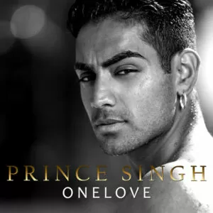 Prince Singh - Essa Mulher (feat. Edgar Domingos) 2018