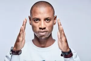 Da Capo - The Ultimix May 2018