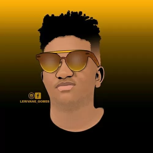 DJ Habias – Xpirueta Mix Vol.1