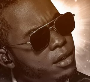 Puto Português - Azar da Amiga