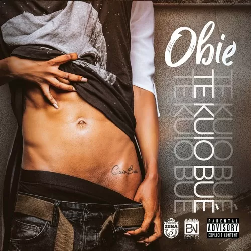 Obie – Te Kuio Bué
