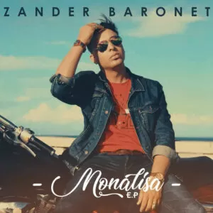 Zander Baronet - Malandra
