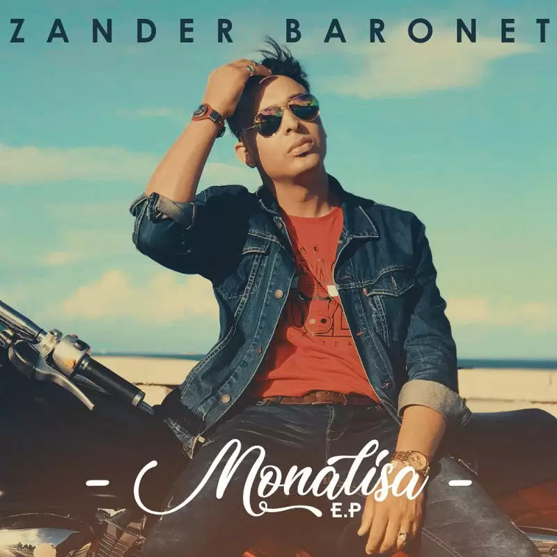 Zander Baronet – Malandra