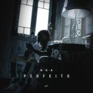 NGA - Perfeito
