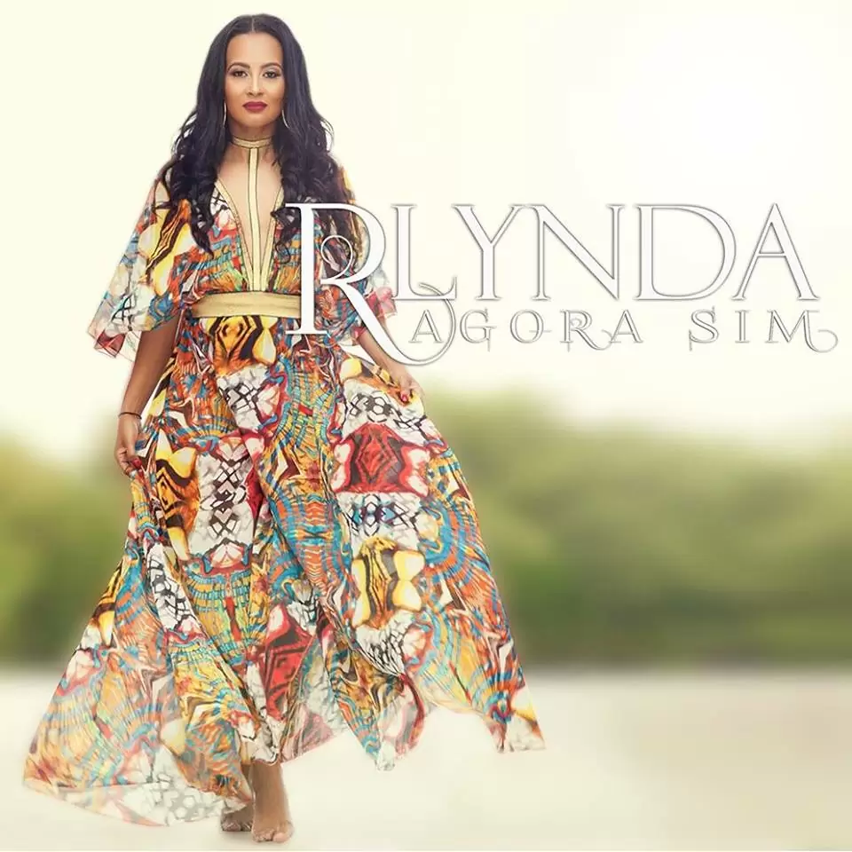 Rlynda – Agora Sim