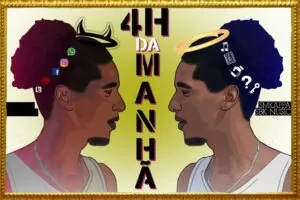 SBK Music - 4H Da Manhã
