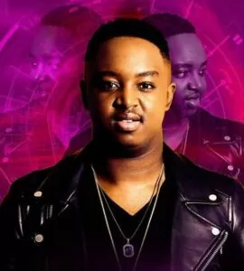 Shimza - Faith