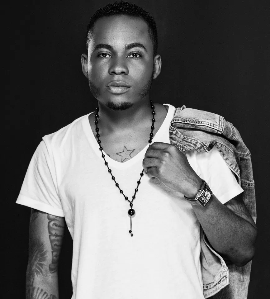 Puto Português – XICA (Prod. Caló Pascoal) 2018