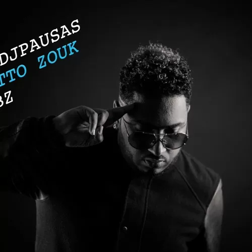DJ Pausas – Guetto Zouk Vibes Mix