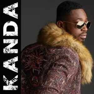 Kanda - Solo Tu (Kizomba) 2018