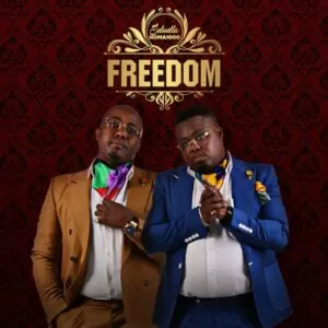 Sdudla Noma1000 Ft. Heavy K - Turn Me On (Afro House) 2018