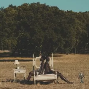 deac26253cd Boss AC feat. Matay - Por Favor (Diz-me)