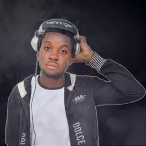 dj damiloy Dj Damiloy Daniel - Sovereign King (Afro House) 2018