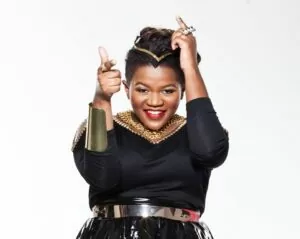 Dj Maphorisa & Busiswa – Asambeni