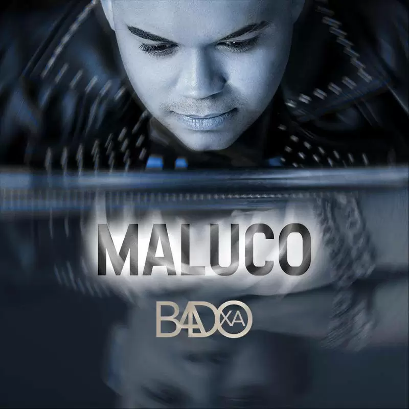 Badoxa – Maluco
