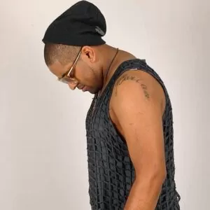 Dj Helio Baiano - Afro Star