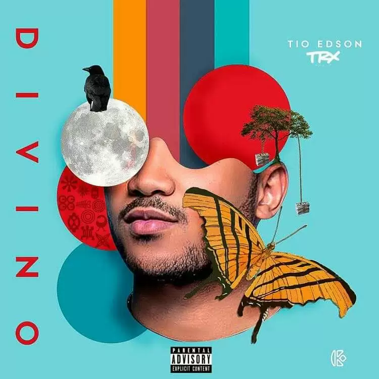 Tio Edson – Tipo Não Quer Nada (Feat. Dream Boyz & The Vamx)