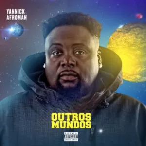 Yannick Afroman - Loucos