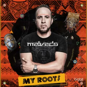 DJ Malvado feat. Dabeleza - Beat 3000 (Dinheiro)