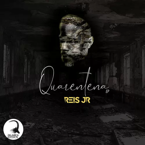 Dj Reis Junior & DJ João Gomes – Man of Steel