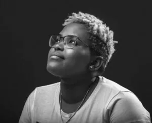 Dj Elly Chuva - Tô Ire (feat. Bebucho Q Kuia & Jéssica Pitbull)