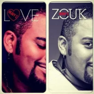 Heavy C - Duas Mulheres