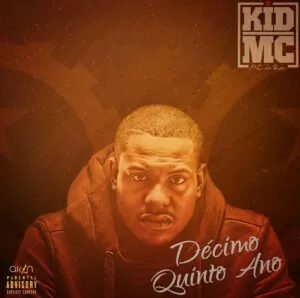 KID MC - De Que Lado Tu Estas