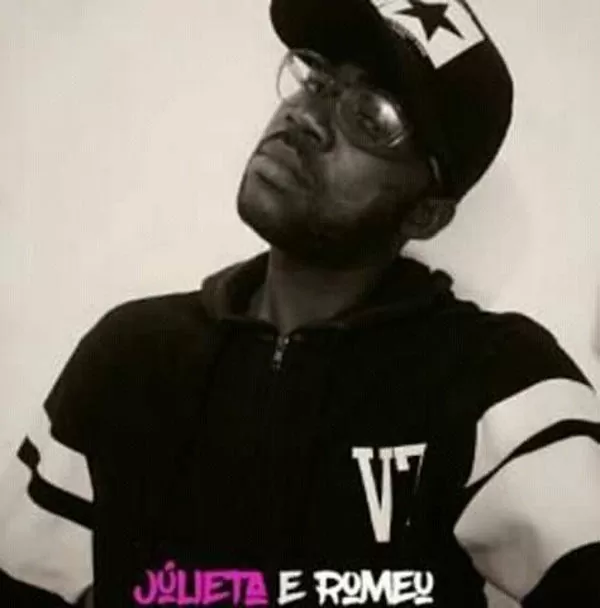 Perestroika – Julieta e Romeu