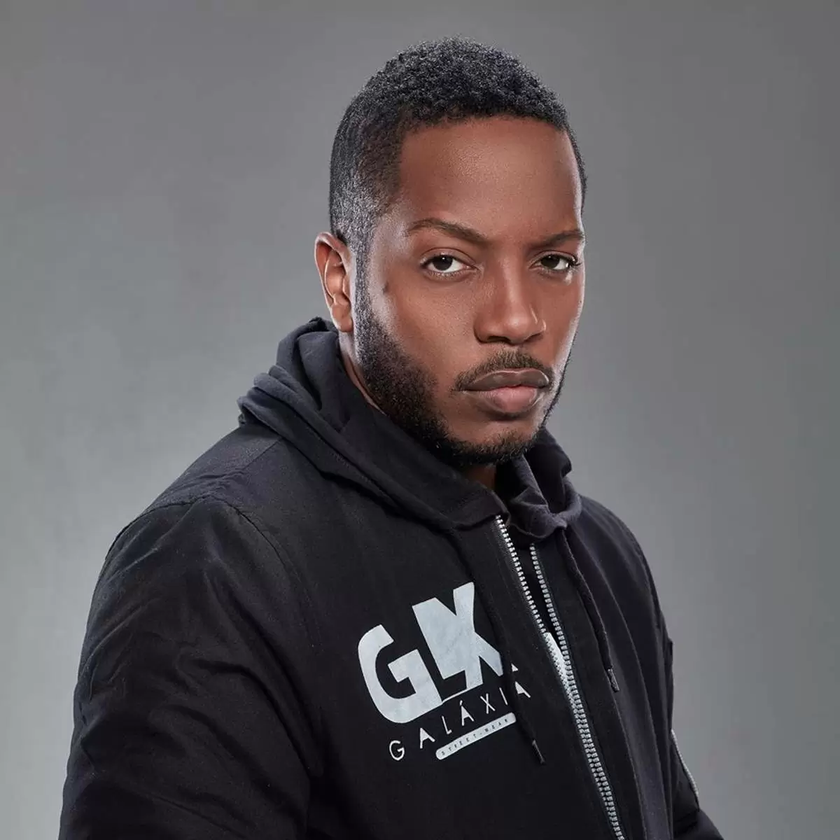 Dji Tafinha feat. KS Drums – Bate a Bola Baixa