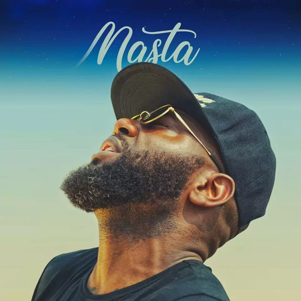 Masta – Amor