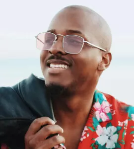 MDO & Valdo Prod - Minha Mboa (Remix)