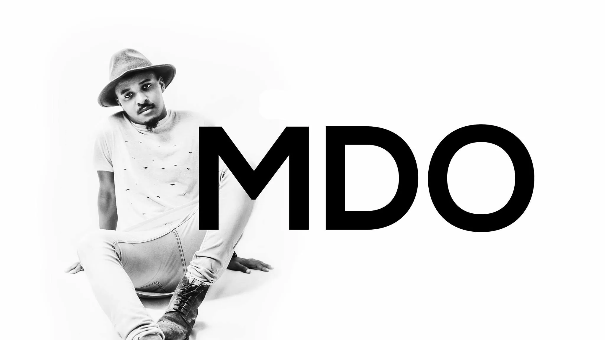 MDO & Mr.Mik - Coisas Loucas