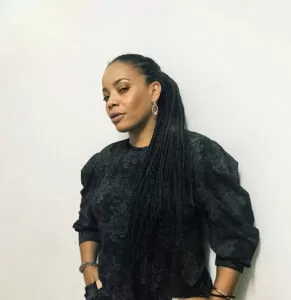 Yola Semedo - Te Entreguei