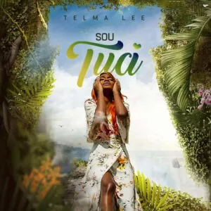 Telma Lee - Sou Tua