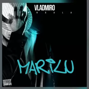 Vladmiro Tandala - MARILU