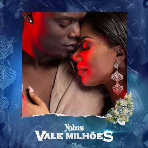 Yobass - Vale Milhões
