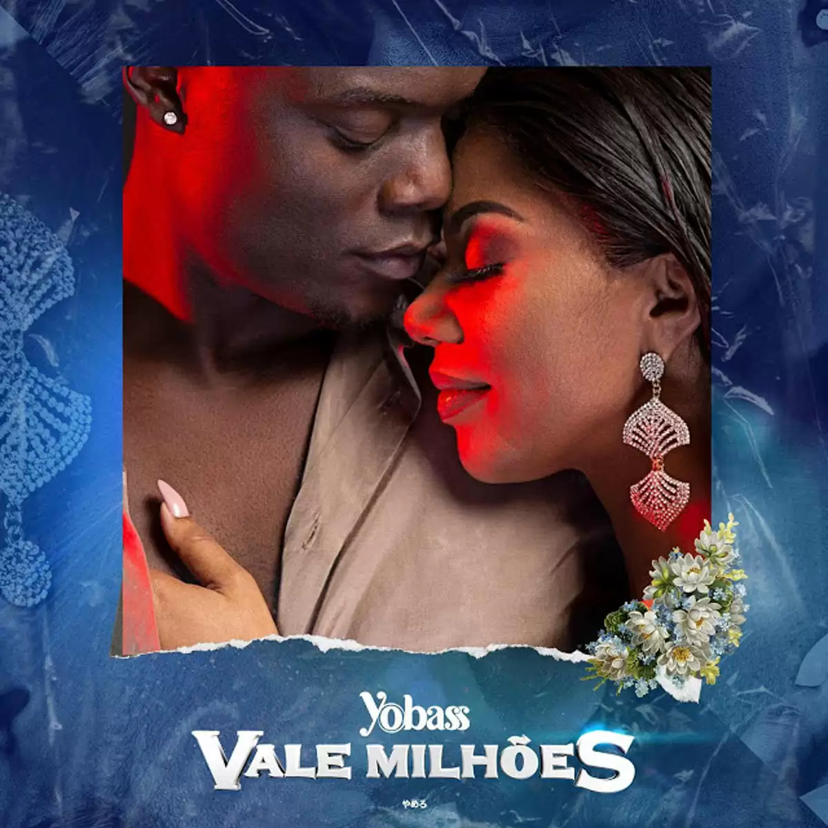 Yobass – Vale Milhões