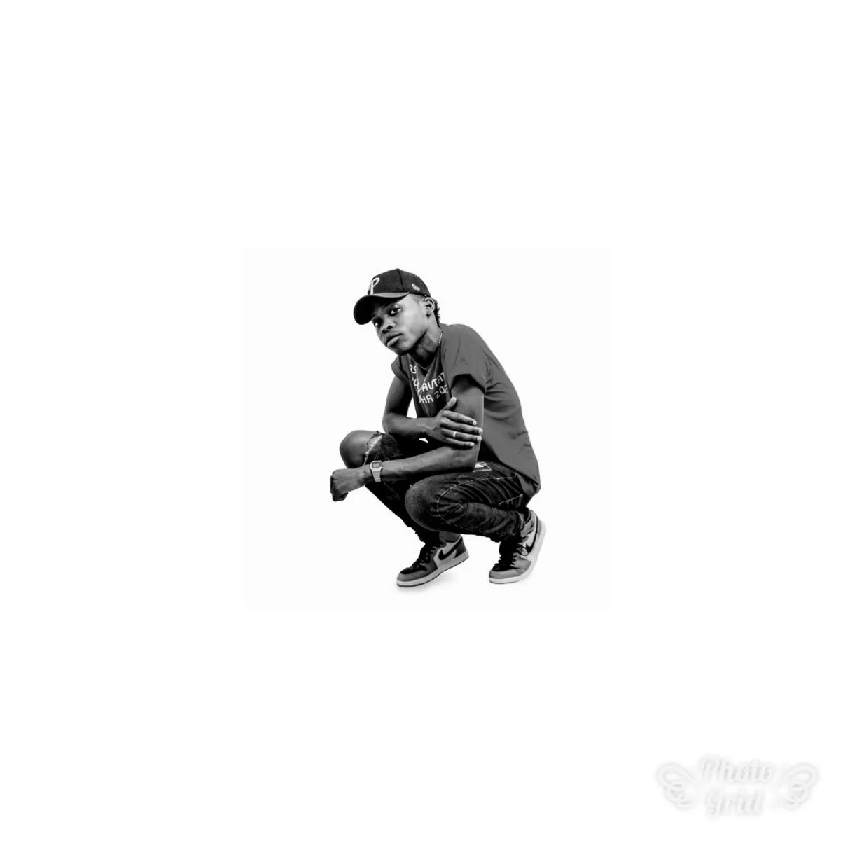 Dj Léo Mix feat. Raptor Boys – 3Mil (Remix)