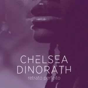 Chelsea Dinorath - Retrato Perfeito (Kizomba) 2019