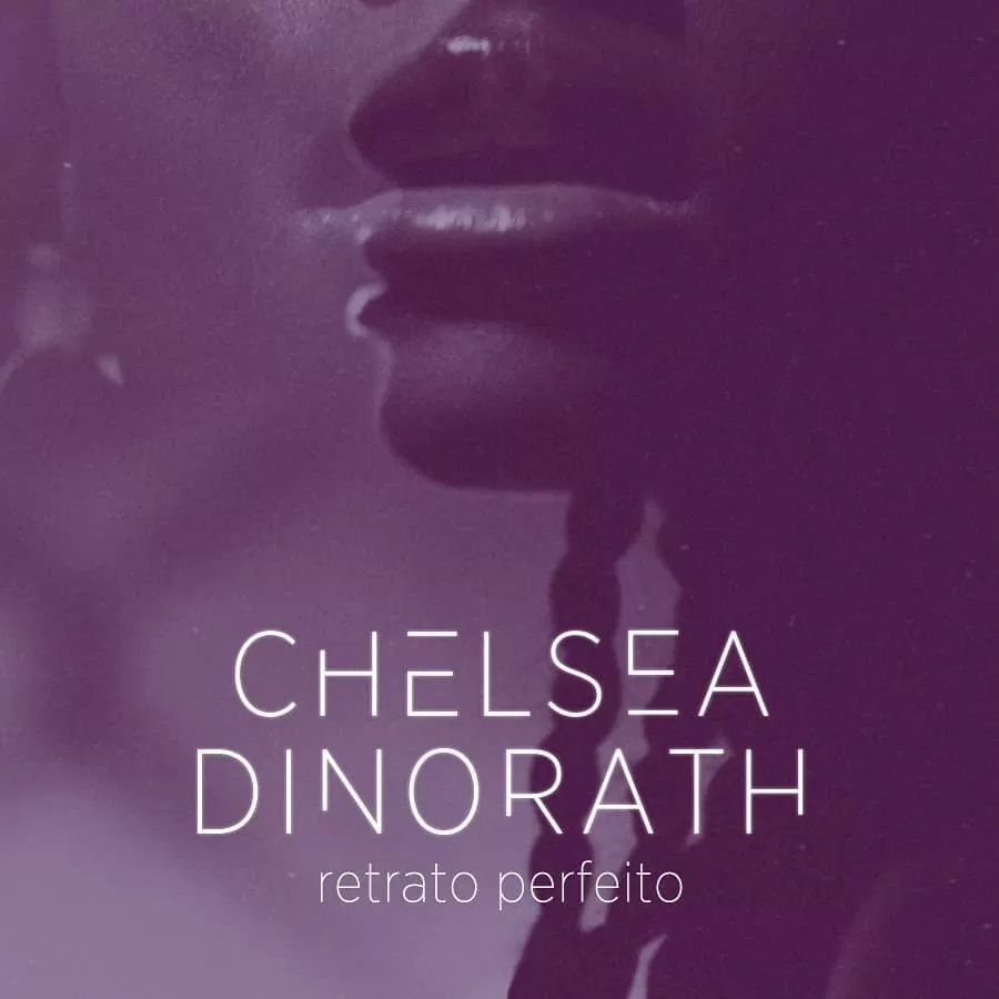 Chelsea Dinorath – Retrato Perfeito