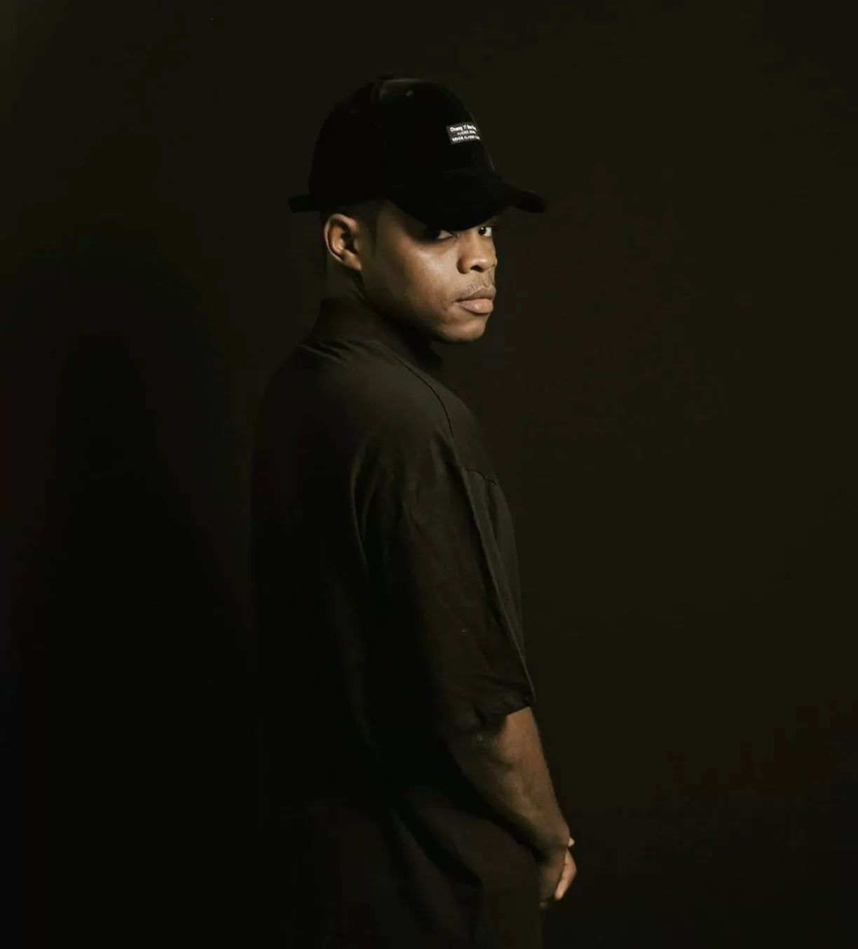 Eddy Flow – Bomba Atómica 3