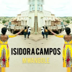 Isidora Campos - Mwangole