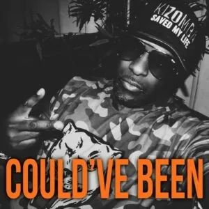 Kaysha - Could've Been (Kizomba) 2019
