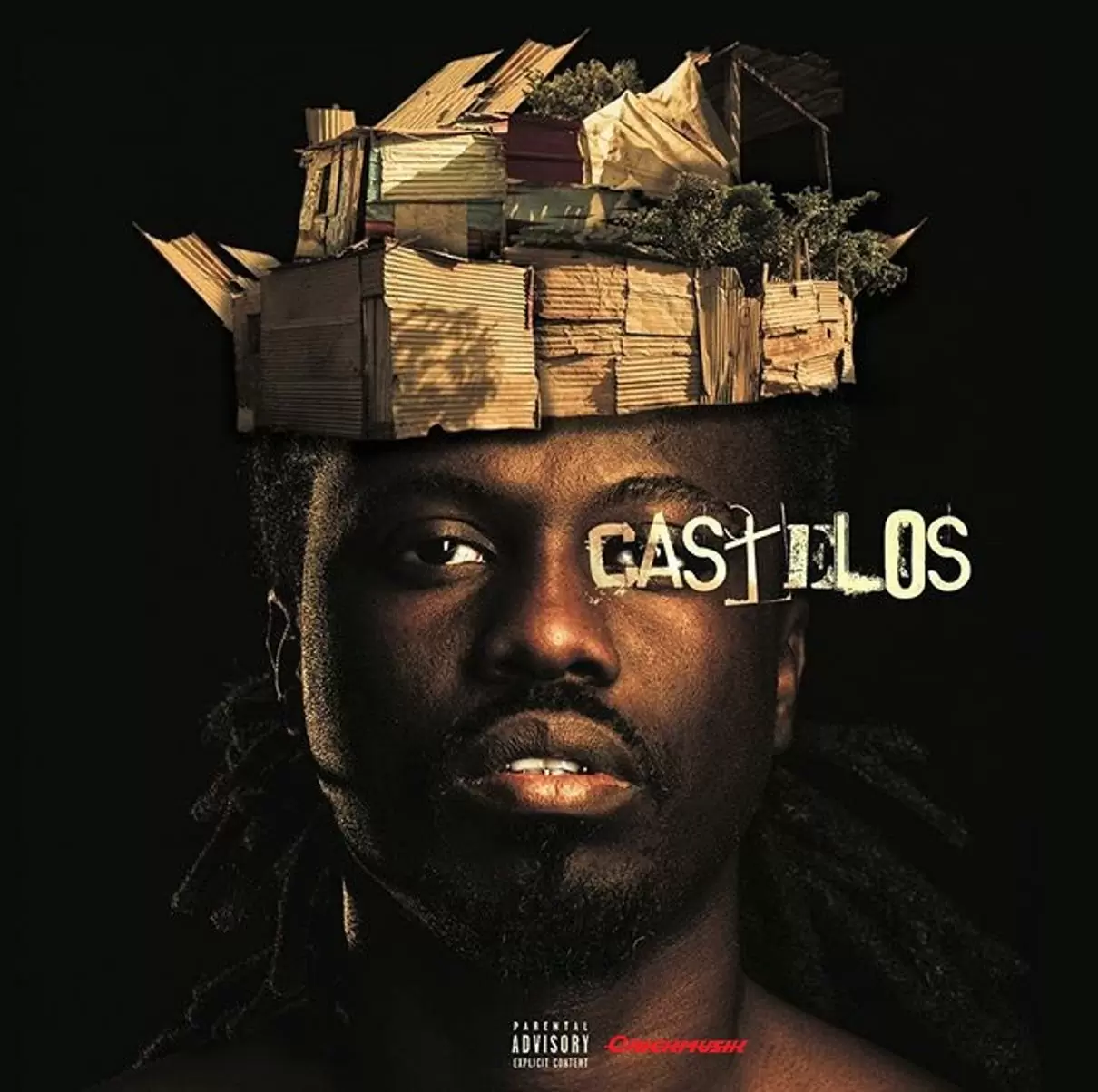 Prodigio – Castelos (Álbum Completo) 2019