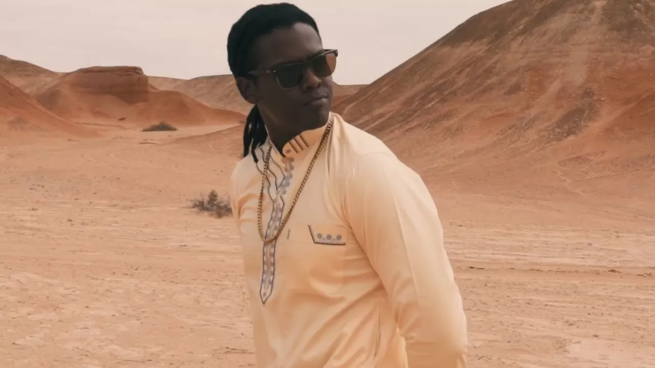 Dji Tafinha Ft. Ks Drums - Party no Meu Biva