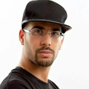 DJ Patrick - Vol. 2019 (Colectânea)